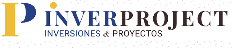 Inverprojectexport SL